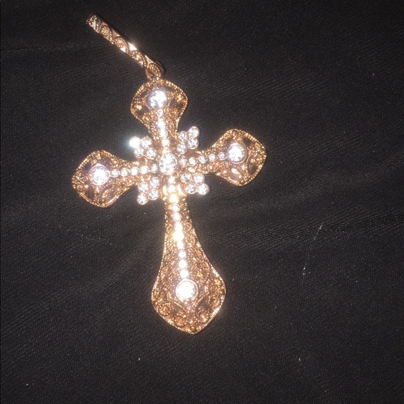 Sold - Picture 13 of 16